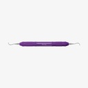 American Eagle Quik-Tip scaler H7, Talon Tough (2)