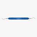 American Eagle Quik-Tip scaler M23 A, Talon Tough (2)