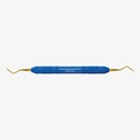 American Eagle Quik-Tip scaler, M23A, XP² sharpen-free (2)