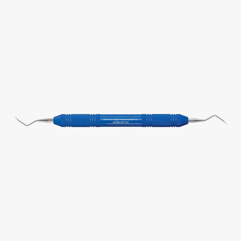 American Eagle Quik-Tip scaler M23 B, Talon Tough (2)