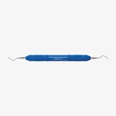 American Eagle Quik-Tip scaler M23 B, Talon Tough (2)