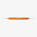 American Eagle Quik-Tip scaler N128, Talon Tough (2)