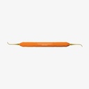 American Eagle Quik-Tip scaler, N128, anterior, XP² sharpe (2)