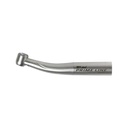 MK-dent Double Pack HP21SL, 2× turbine Prime Line, standaa (2)