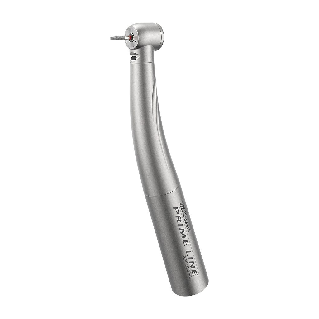 MK-dent Double Pack HP22WL, 2× turbine Prime Line, kleine  (2)