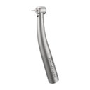MK-dent Double Pack HP22WL, 2× turbine Prime Line, kleine  (2)
