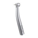 MK-dent Double Pack HE21NL, 2× turbine Eco Line, standaard (2)