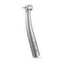 MK-dent Double Pack HE21SL, 2× turbine Eco Line, standaard (2)