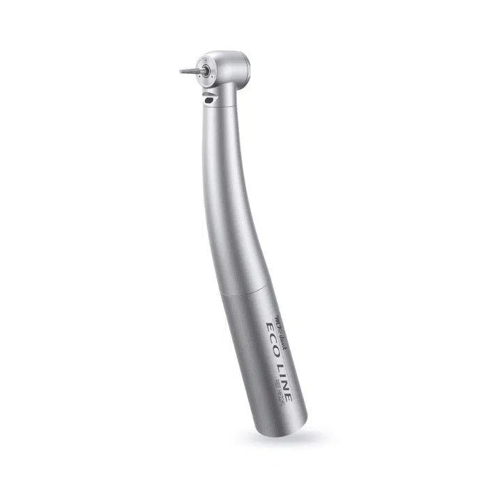 MK-dent Double Pack HE22KL, 2× turbine Eco Line, kleine ko (2)