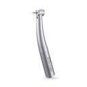 MK-dent Double Pack HE22W, 2× turbine Eco Line, kleine kop (2)