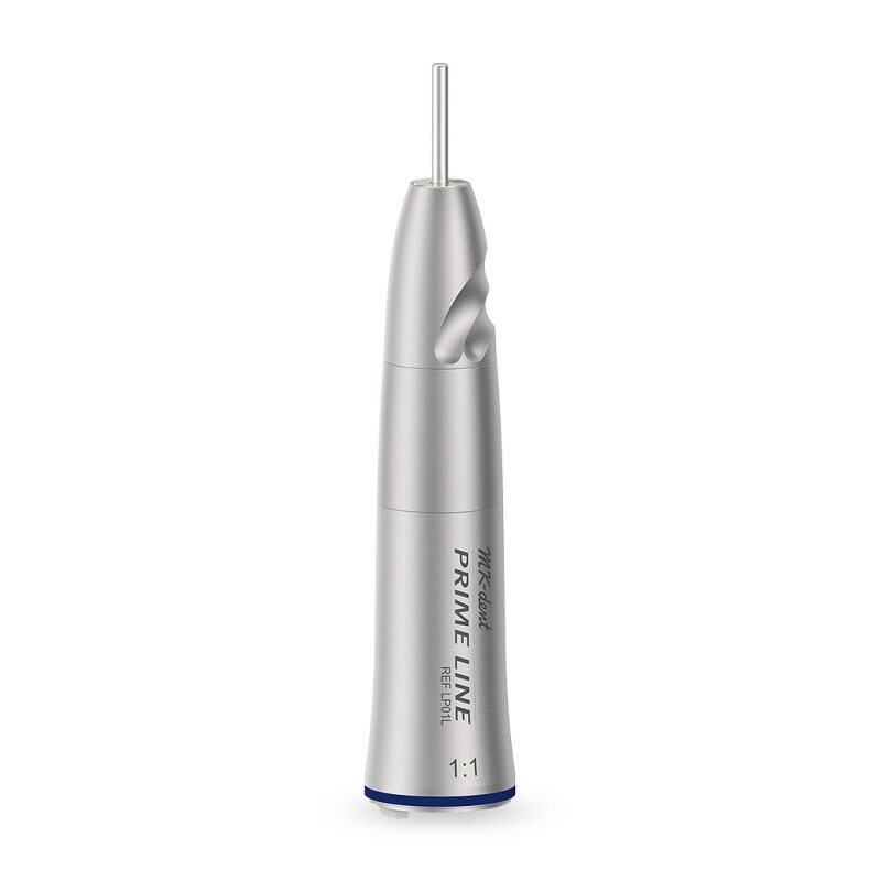 MK-dent Double Pack LP01L, 2× handstuk Prime Line, 1:1, HP (2)