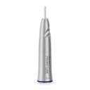 MK-dent Double Pack LP01L, 2× handstuk Prime Line, 1:1, HP (2)