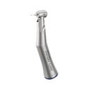 MK-dent Double Pack LP11L, 2× hoekstuk Prime Line, 1:1, CA (2)