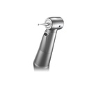 MK-dent Double Pack LE01L, 2× handstuk Eco Line, 1:1, HP-b (2)