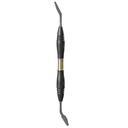 DEGIDI PLUGGER, size 1/2, PEEK handle (2)