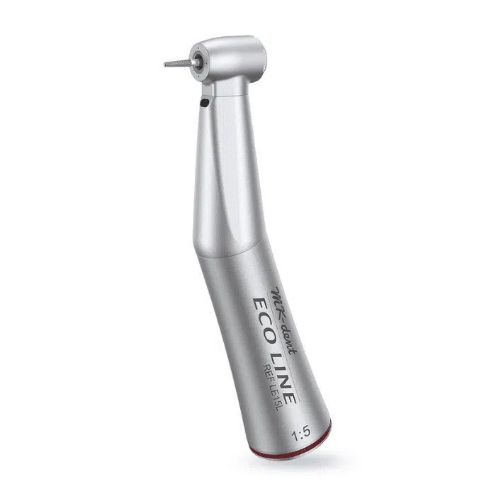 MK-dent Double Pack LE15, 2× hoekstuk Eco Line, 1:5, FG-bo (2)
