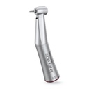 MK-dent Double Pack LE15, 2× hoekstuk Eco Line, 1:5, FG-bo (2)