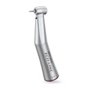 MK-dent Double Pack LE15L, 2× hoekstuk Eco Line, 1:5, FG-b (2)