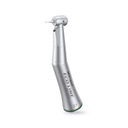 MK-dent Double Pack LE21, 2× hoekstuk Eco Line, 2:1, CA-bo (2)