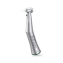 MK-dent Double Pack LE74L, 2× hoekstuk Eco Line, 7,4:1, CA (2)