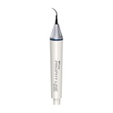 MK-dent Double Pack SC21E, 2× Prophy Line scalerhandstuk,  (2)