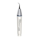 MK-dent Double Pack SC21E2, 2× Prophy Line scalerhandstuk, (2)