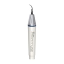 MK-dent Double Pack SC21EL, 2× Prophy Line scalerhandstuk, (2)