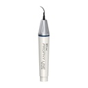 MK-dent Double Pack SC21KL, 2× Prophy Line scalerhandstuk, (2)