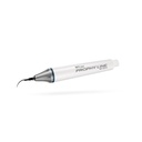 MK-dent Double Pack SC21S, 2× Prophy Line scalerhandstuk,  (2)