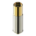 MK-Dent BU8012KM LED-lamp voor KaVo-motoren (2)
