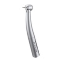 MK-dent HE21KL turbine Eco Line, standaardkop, glasvezelli (2)