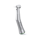 MK-dent LE27L hoekstuk Eco Line, 2,7:1, CA-boren, glasveze (2)