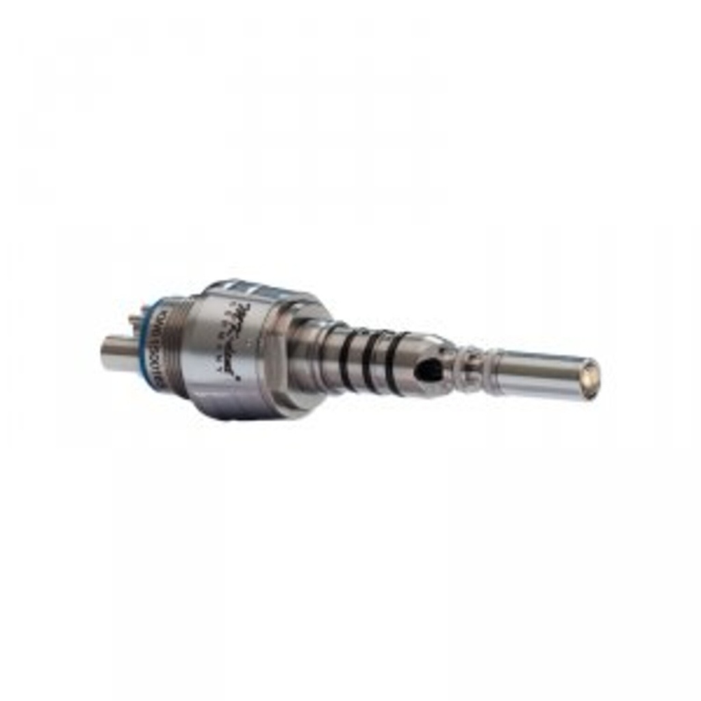 MK-dent QC6016KW snelkoppeling, KaVo, LED-licht, waterrege (2)