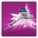 MK-dent PR1011S Prophy Line poederstraler, Sirona-koppelin (3)