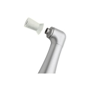 W&H Proxeo WP-64 MU profylaxehoekstuk, 4:1, universele scr (2)