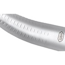 W&H Synea Fusion WG-56 LT hoekstuk, 1:1, met licht (2)