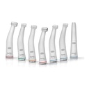 W&H Synea Fusion WG-56 LT hoekstuk, 1:1, met licht (3)