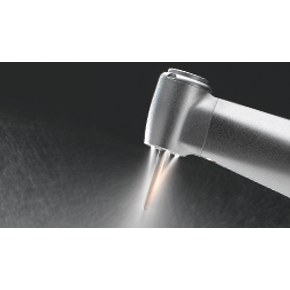 W&H Synea Fusion WG-99 LT hoekstuk, 1:5, met licht (2)