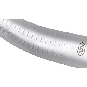 W&H Synea Fusion WG-99 LT hoekstuk, 1:5, met licht (4)