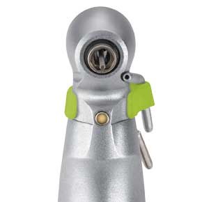 W&H WS-75 LG chirurgisch hoekstuk, 20:1, mini-LED met gene (2)