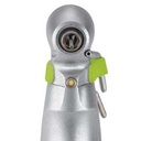 W&H WS-75 LG chirurgisch hoekstuk, 20:1, mini-LED met gene (2)