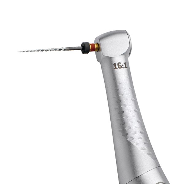 W&H Endea EB-79 endo-hoekstuk, 2:1, voor nikkel-titaniumvi (3)