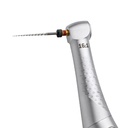 W&H Endea EB-79 endo-hoekstuk, 2:1, voor nikkel-titaniumvi (3)