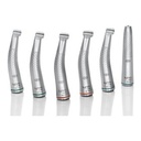 W&H Synea Vision WK-66 LT hoekstuk, 2:1, met licht (3)