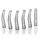 W&H Synea Vision WK-86 LT hoekstuk, 8:1, met licht (2)
