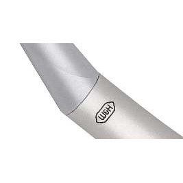 W&H Alegra WE-57 hoekstuk, 1:1, zonder licht, voor FG-bore (2)