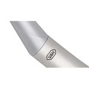 W&H Alegra WE-57 hoekstuk, 1:1, zonder licht, voor FG-bore (2)