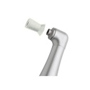 W&H Proxeo WP-66 M profylaxehoekstuk, 4:1, cups met schach (2)