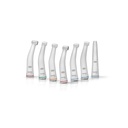 W&H Synea Fusion WG-57 LT hoekstuk, 1:1, met licht, voor F (3)