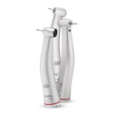 W&H Synea Vision WK-900 LT Power Edition hoekstuk, 1:4, me (4)